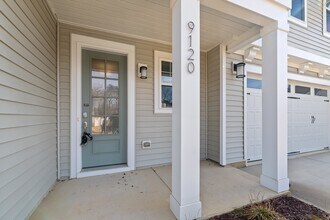 9120 Dupree Mdw Dr in Angier, NC - Building Photo - Building Photo