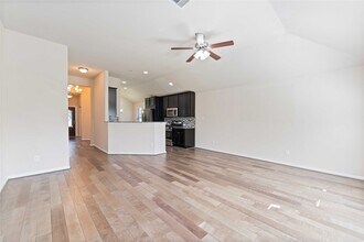 18911 Elrington Creek Ct in Richmond, TX - Building Photo - Building Photo