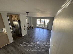 7420 Hamilton Run Dr in Chattanooga, TN - Building Photo - Building Photo