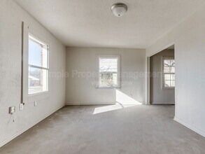 517 E Boeing Dr in Midwest City, OK - Building Photo - Building Photo