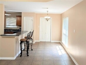 4137 St Peter St in Slidell, LA - Building Photo - Building Photo