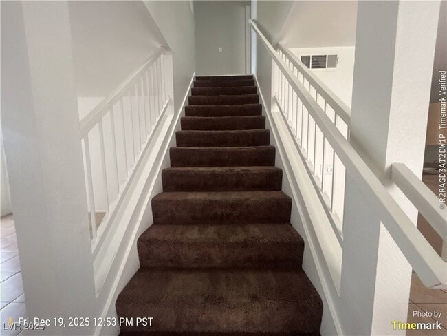 property at 8461 Blazing Sun Ave