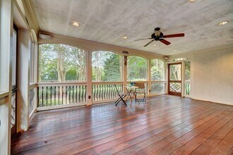 1700 Jermyn Ln in Virginia Beach, VA - Building Photo - Building Photo