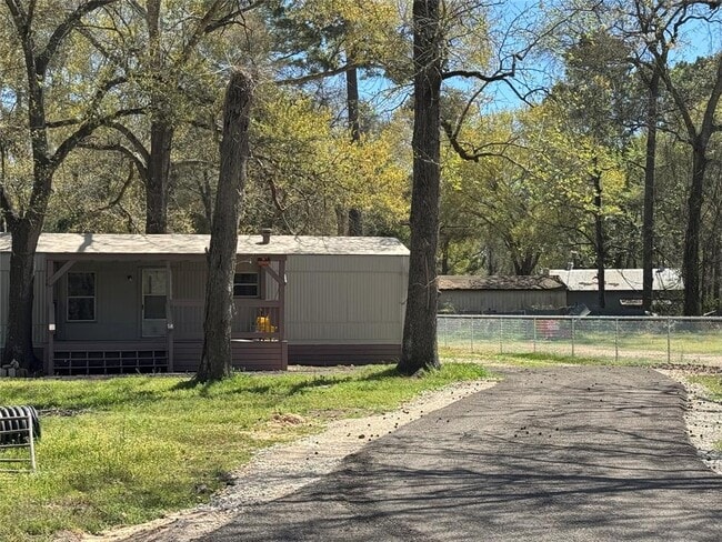 31110 Misty Meadow Dr in Magnolia, TX - Building Photo - Building Photo