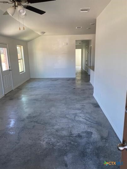 6110 Harriet Tubman Ave in Killeen, TX - Building Photo - Building Photo