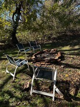 136 Lorentz St in Morgantown, WV - Building Photo - Building Photo