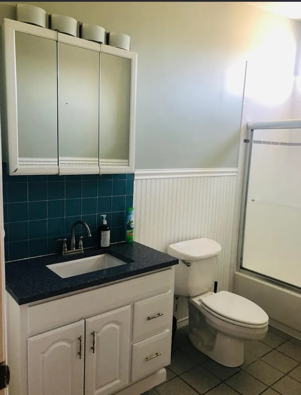 25 Valley Rd in Montclair, NJ - Building Photo - Building Photo