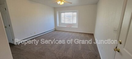 429 Pendleton St in Palisade, CO - Building Photo - Building Photo