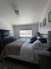 3364 NW 101st Ave in Sunrise, FL - Building Photo - Building Photo