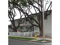 1645 Beech Ave in Torrance, CA - Foto de edificio - Building Photo