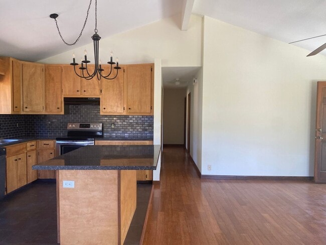 68-3617-3617 Lahilahi St in Waikoloa, HI - Building Photo - Building Photo