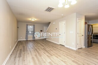 5191 Liberty Hall Cir in Winston-Salem, NC - Building Photo - Building Photo