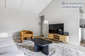 202 Calvert Dr in San Jose, CA - Building Photo - Building Photo