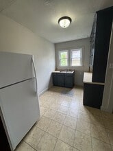 418 Maxine Dr in Fort Wayne, IN - Building Photo - Building Photo