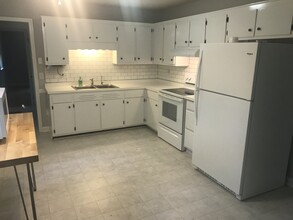 35 Mount Pleasant Ave in Easton, MD - Building Photo - Building Photo