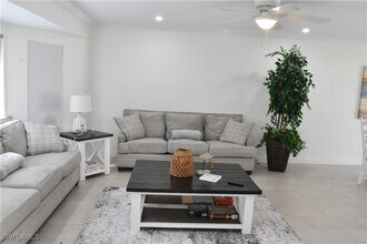 4135 Coronado Pkwy in Cape Coral, FL - Building Photo - Building Photo