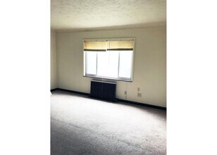 948 Ludlow Ave in Cincinnati, OH - Building Photo - Building Photo