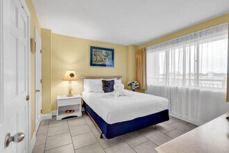 2001 S Ocean Blvd in Myrtle Beach, SC - Building Photo - Building Photo