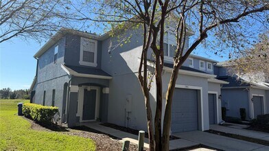 1941 Brancaster Cir in Ocoee, FL - Building Photo - Building Photo