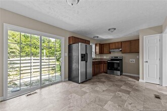 5344 Mesa Ct in Fayetteville, NC - Building Photo - Building Photo