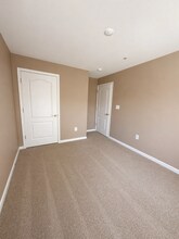 1411 Bonnett Pl in Bel Air, MD - Building Photo - Building Photo