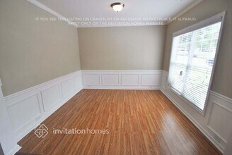 3177 Wyesham Cir in Duluth, GA - Building Photo - Building Photo