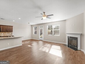 1064 Lear Dr in Locust Grove, GA - Building Photo - Building Photo