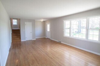 2207 Bushnell Dr in Columbia, MO - Building Photo - Building Photo