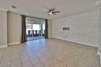 135 Park Lake Dr in Nocatee, FL - Building Photo - Building Photo