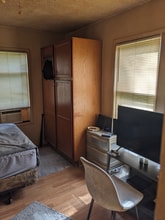 141 Fairview Ave in Daytona Beach, FL - Building Photo - Building Photo