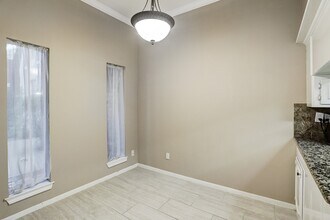 15010 Kimberley Ct in Houston, TX - Building Photo - Building Photo