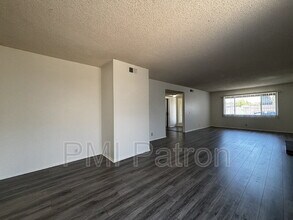 8941 Mint Ave in Westminster, CA - Building Photo - Building Photo