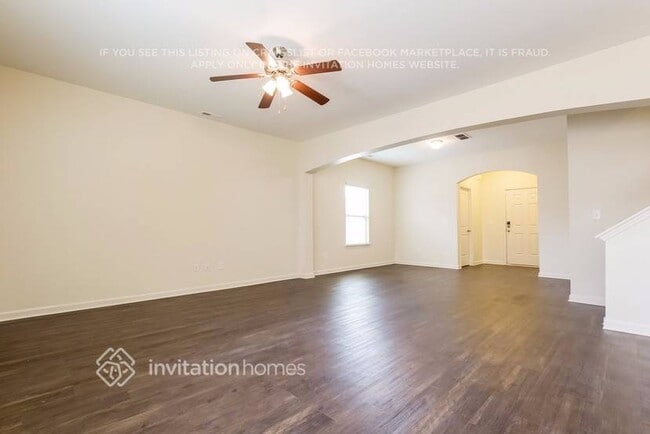158 Cassady Ln in Lawrenceville, GA - Building Photo - Building Photo