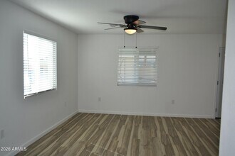 44 N Mountain Rd in Apache Junction, AZ - Building Photo - Building Photo