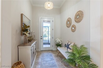 9332 Fieldstone Ln in Naples, FL - Building Photo - Building Photo