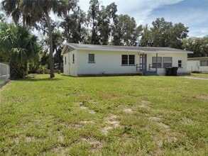 264 C St in Orange City, FL - Building Photo - Building Photo
