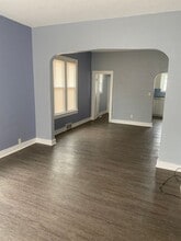 211 5th Ave SE in Jamestown, ND - Building Photo - Building Photo