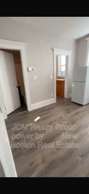 116-124A Central Ave in Lynn, MA - Building Photo - Building Photo