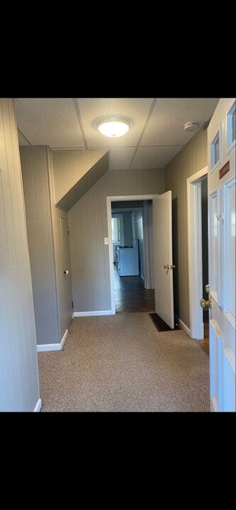 42 Baldwin St in West Springfield, MA - Building Photo