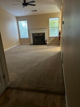 421 Autumn Lake Ct in Mcdonough, GA - Building Photo - Building Photo