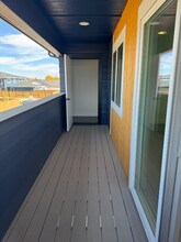 20513 SE Dorset Pl in Bend, OR - Foto de edificio - Building Photo
