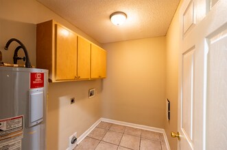 100 Winding Way in Leesburg, GA - Foto de edificio - Building Photo