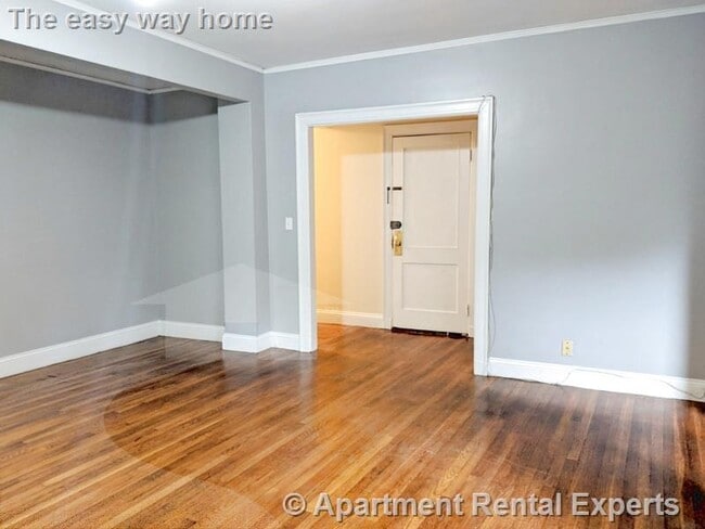 7 Craigie Cir in Cambridge, MA - Building Photo - Building Photo