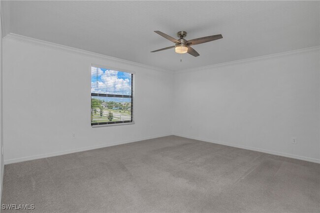 19512 Deming Ln in Estero, FL - Building Photo - Building Photo