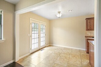 2909 Fairfield Dr in Edmond, OK - Building Photo - Building Photo
