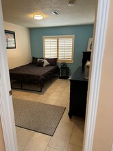 11686 S Hill Stone Dr in South Jordan, UT - Foto de edificio - Building Photo