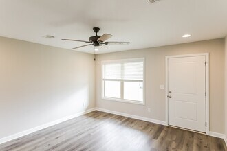 126 Wexford Way in Tuscaloosa, AL - Building Photo - Building Photo