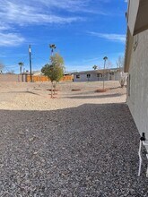 355 Foxpoint Ln in Lake Havasu City, AZ - Building Photo - Building Photo
