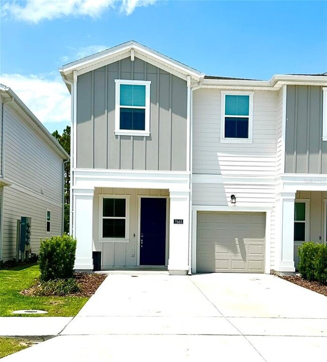 property at 7665 Stone Crk Trl