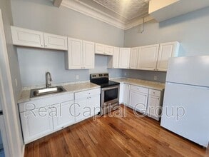 839 Eastern Ave in Schenectady, NY - Building Photo - Building Photo